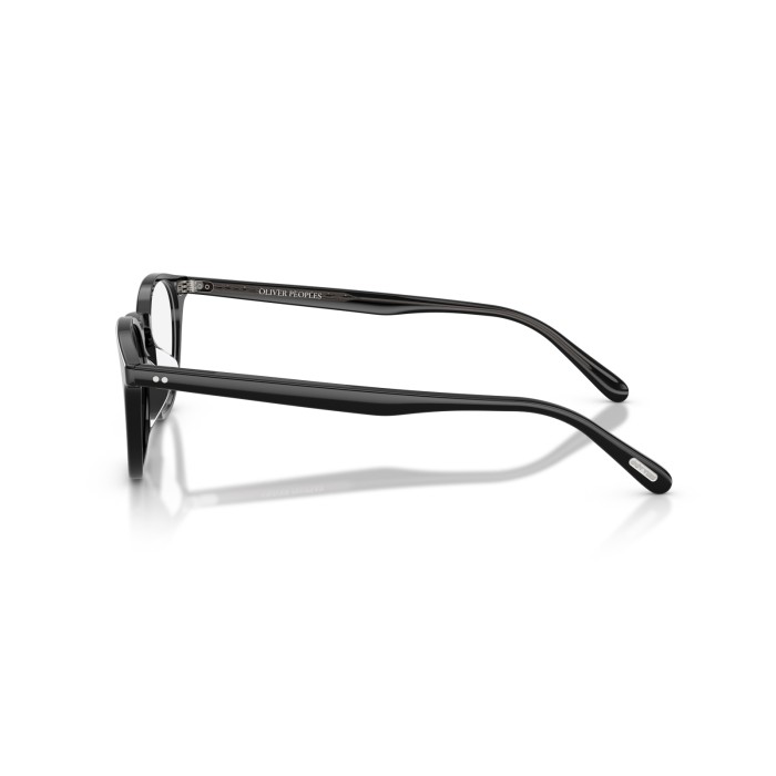 OLIVER PEOPLES EDMIN OV5631U 1826