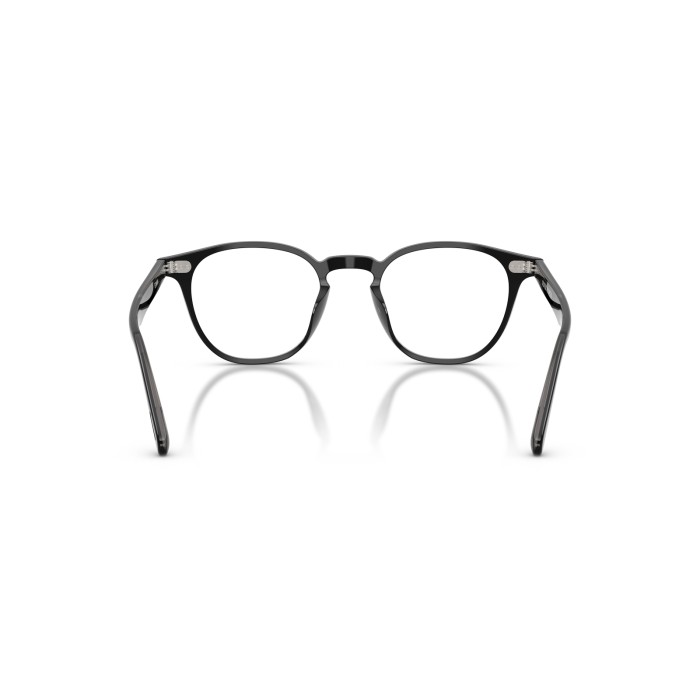 OLIVER PEOPLES EDMIN OV5631U 1826