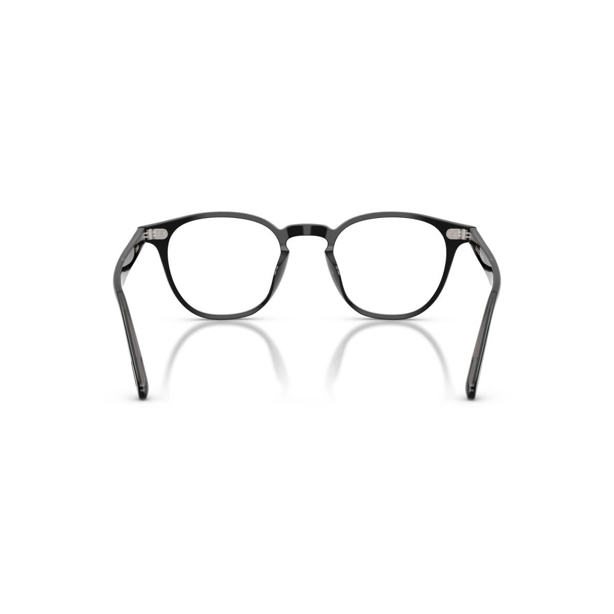 OLIVER PEOPLES EDMIN OV5631U 1826 | Monturas | Vytria Eyewear