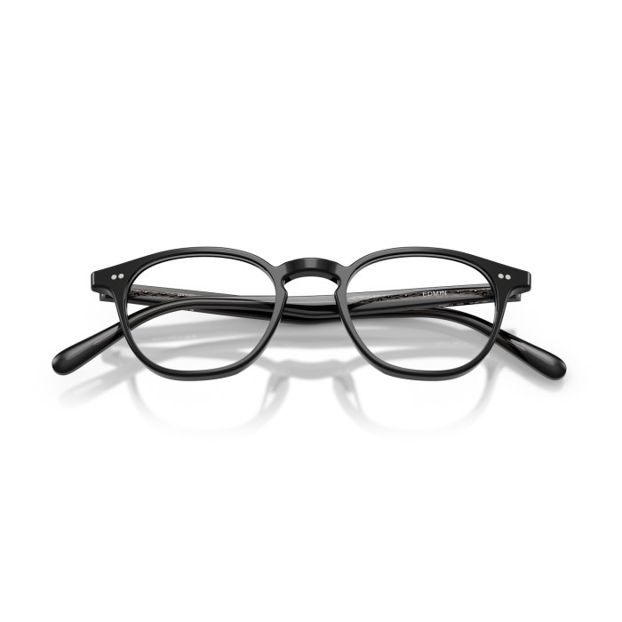 OLIVER PEOPLES EDMIN OV5631U 1826