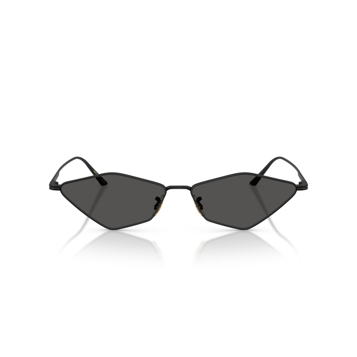 OLIVER PEOPLES 2001C OV1384S 506287 | Sunglasses | Vytria Eyewear
