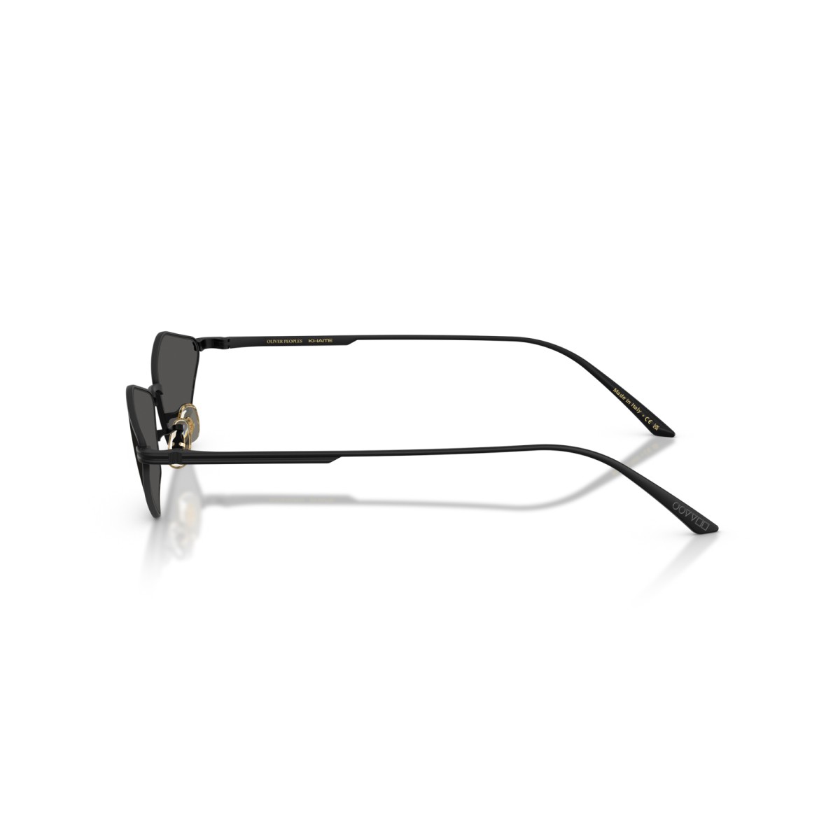 OLIVER PEOPLES 2001C OV1384S 506287 | Sunglasses | Vytria Eyewear
