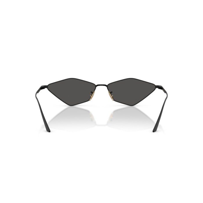 OLIVER PEOPLES 2001C OV1384S 506287