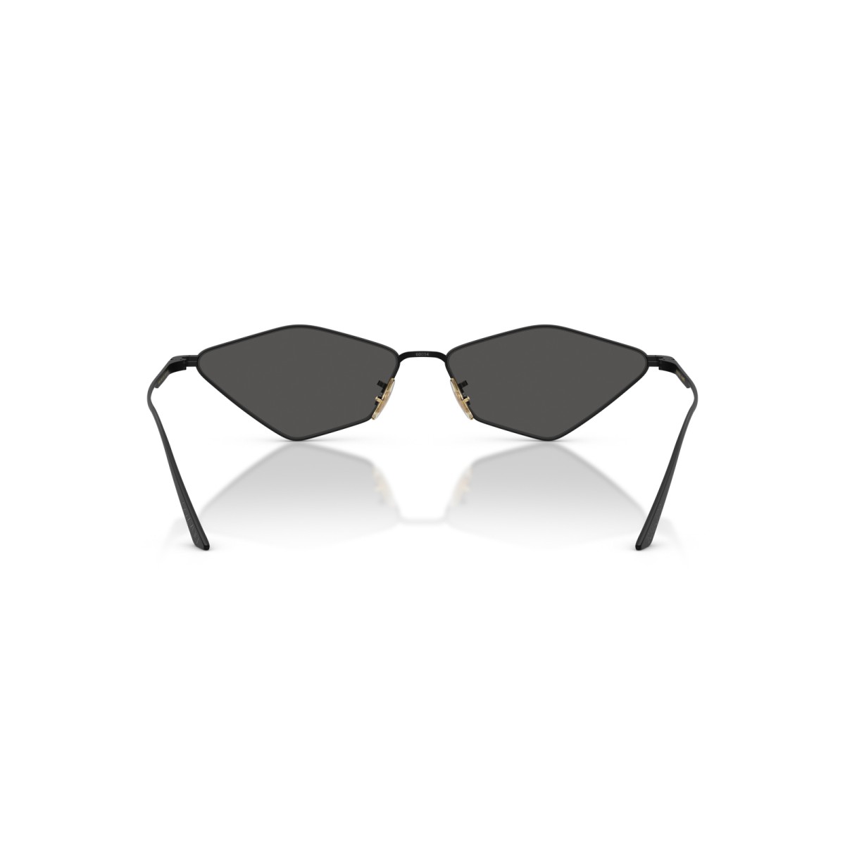OLIVER PEOPLES 2001C OV1384S 506287 | Sunglasses | Vytria Eyewear
