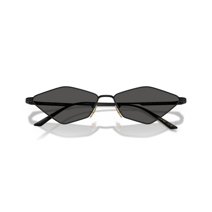 OLIVER PEOPLES 2001C OV1384S 506287