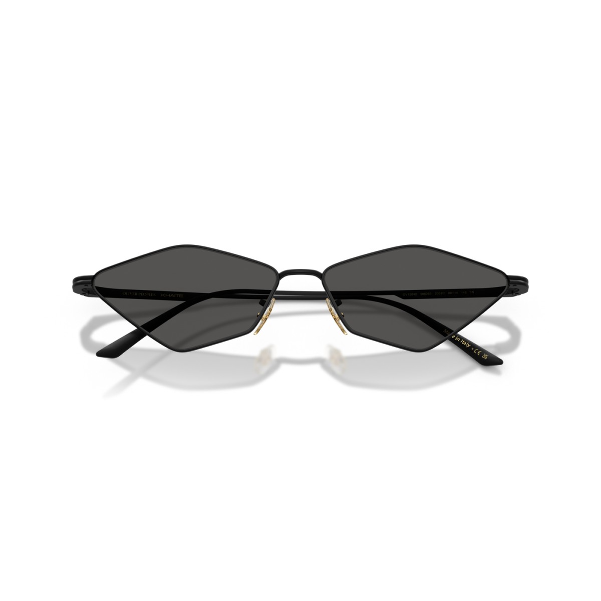 OLIVER PEOPLES 2001C OV1384S 506287 | Sunglasses | Vytria Eyewear