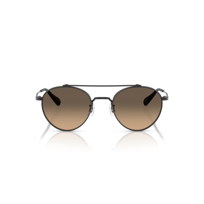 OLIVER PEOPLES BRUNNER OV1223ST 50629N