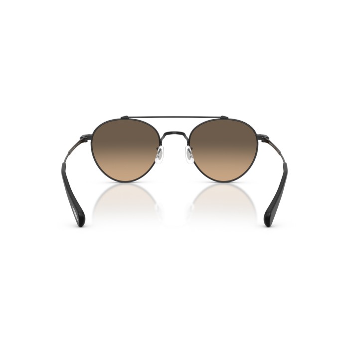 OLIVER PEOPLES BRUNNER OV1223ST 50629N