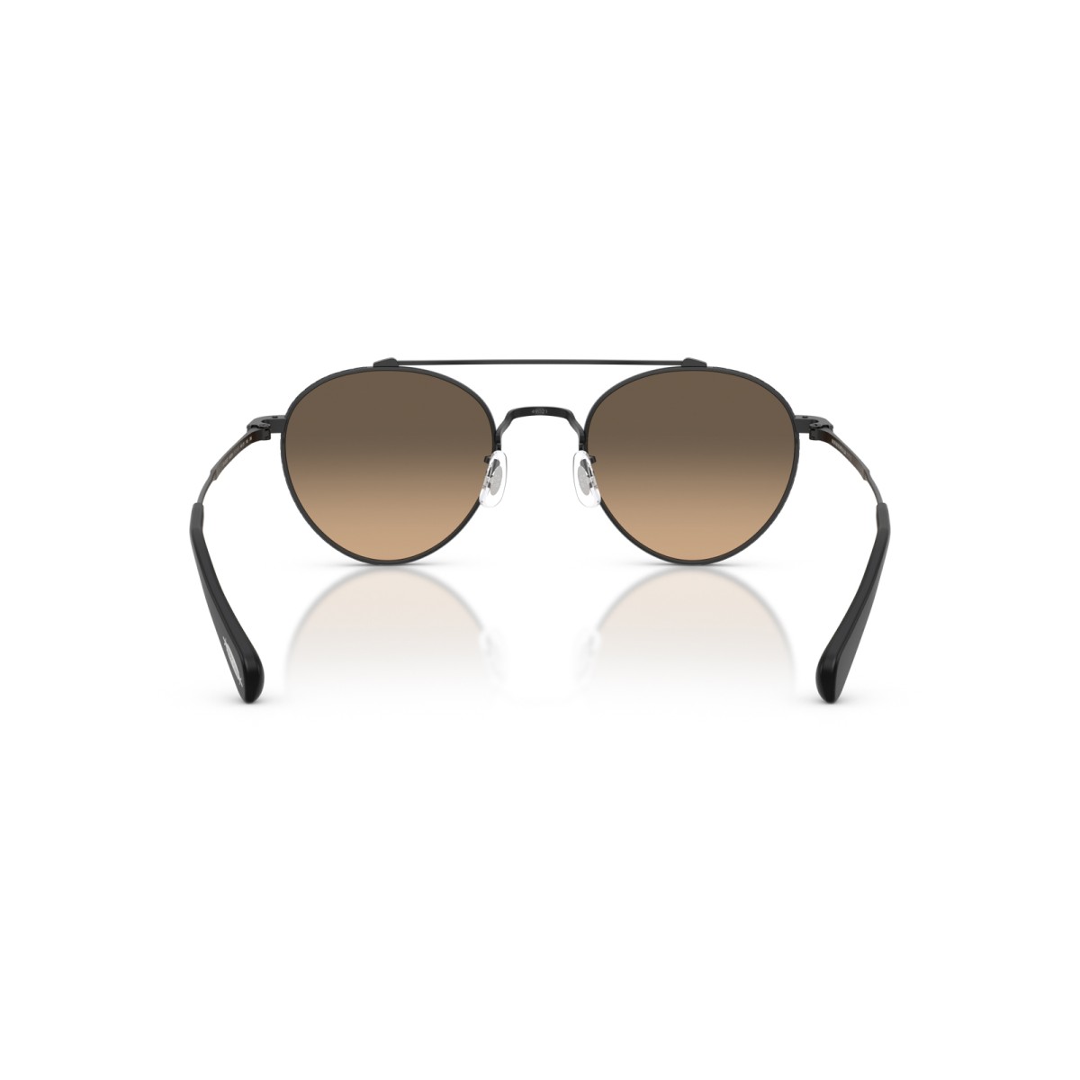 OLIVER PEOPLES BRUNNER OV1223ST 50629N | Sunglasses | Vytria Eyewear