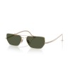 OLIVER PEOPLES EDITION 7 OV1385ST 534852