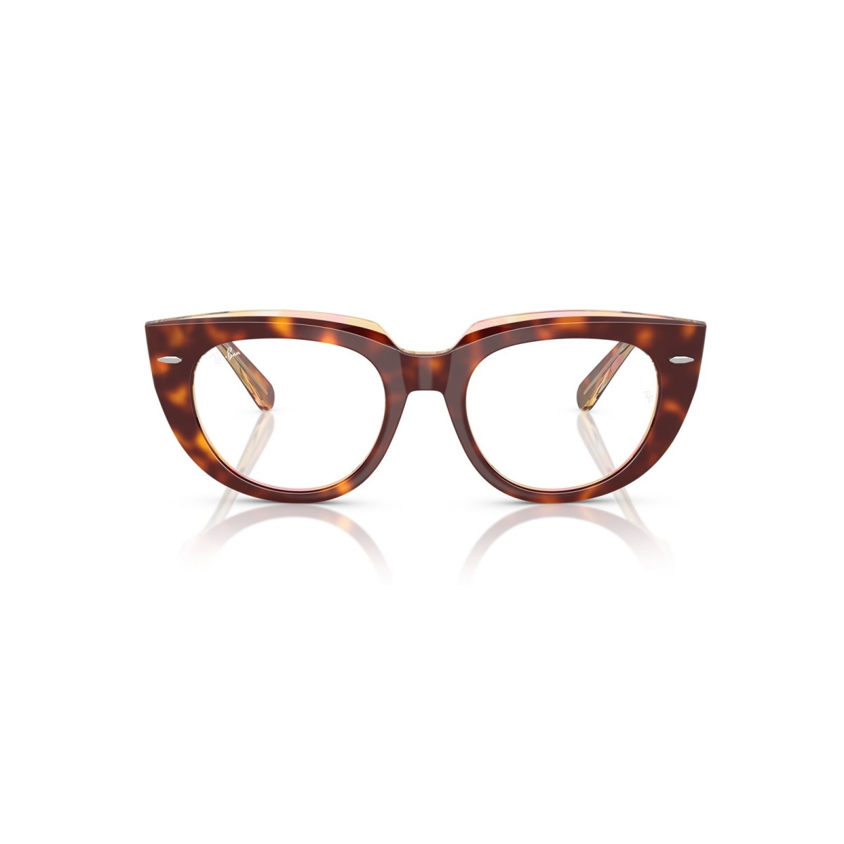 Ray Ban R&b 8402 Vytria