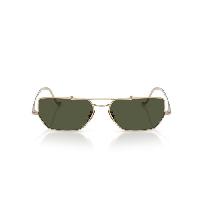 OLIVER PEOPLES EDITION 7 OV1385ST 534852