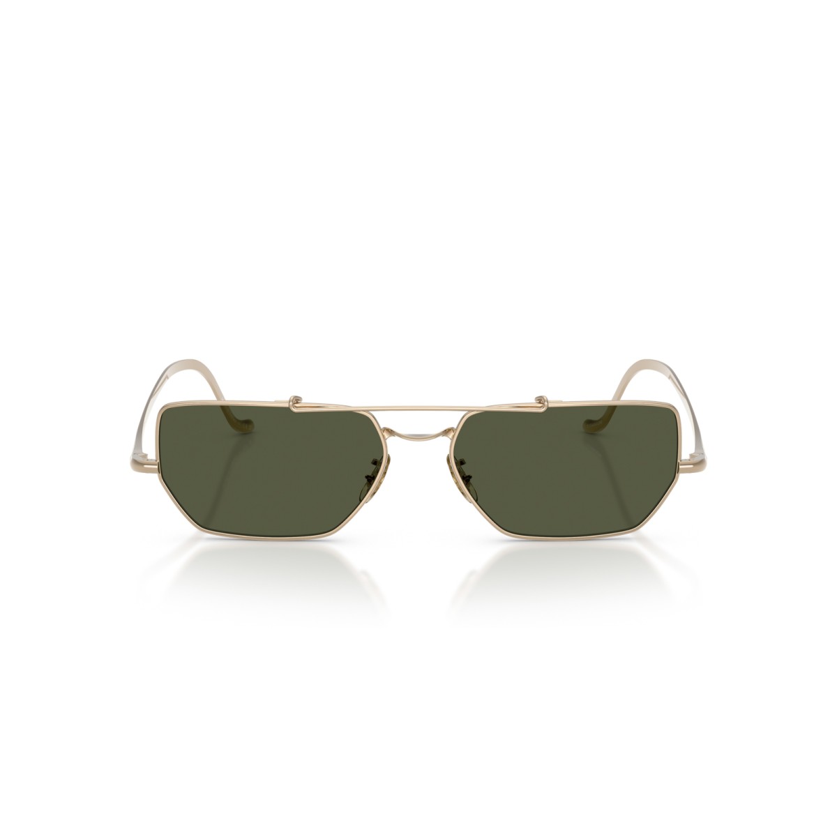 OLIVER PEOPLES EDITION 7 OV1385ST 534852 | Gafas de sol | Vytria Eyewear