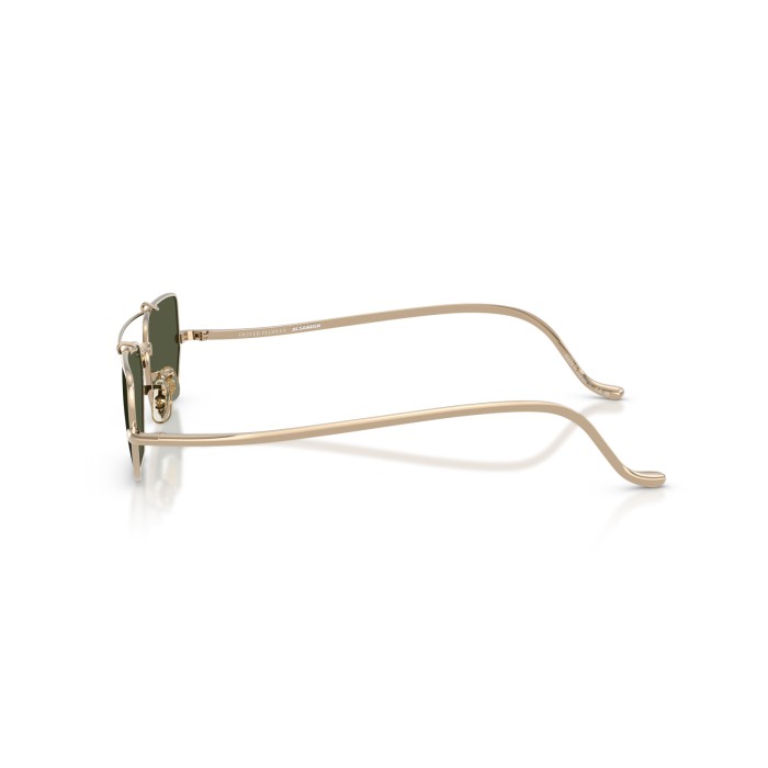 OLIVER PEOPLES EDITION 7 OV1385ST 534852