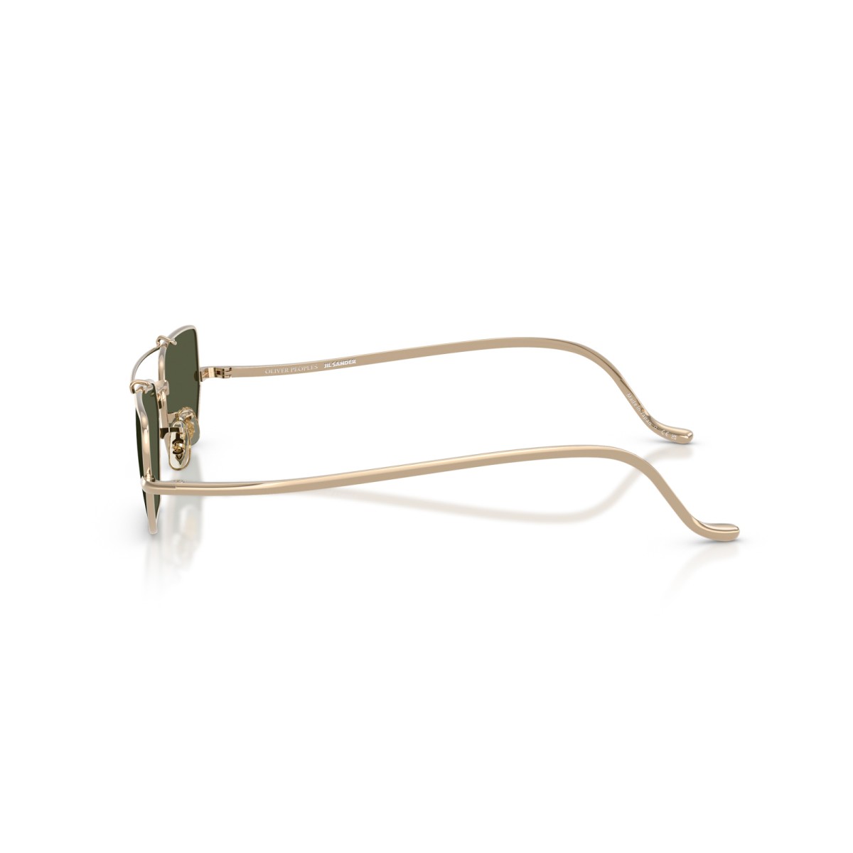 OLIVER PEOPLES EDITION 7 OV1385ST 534852 | Gafas de sol | Vytria Eyewear