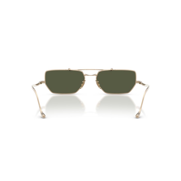 OLIVER PEOPLES EDITION 7 OV1385ST 534852