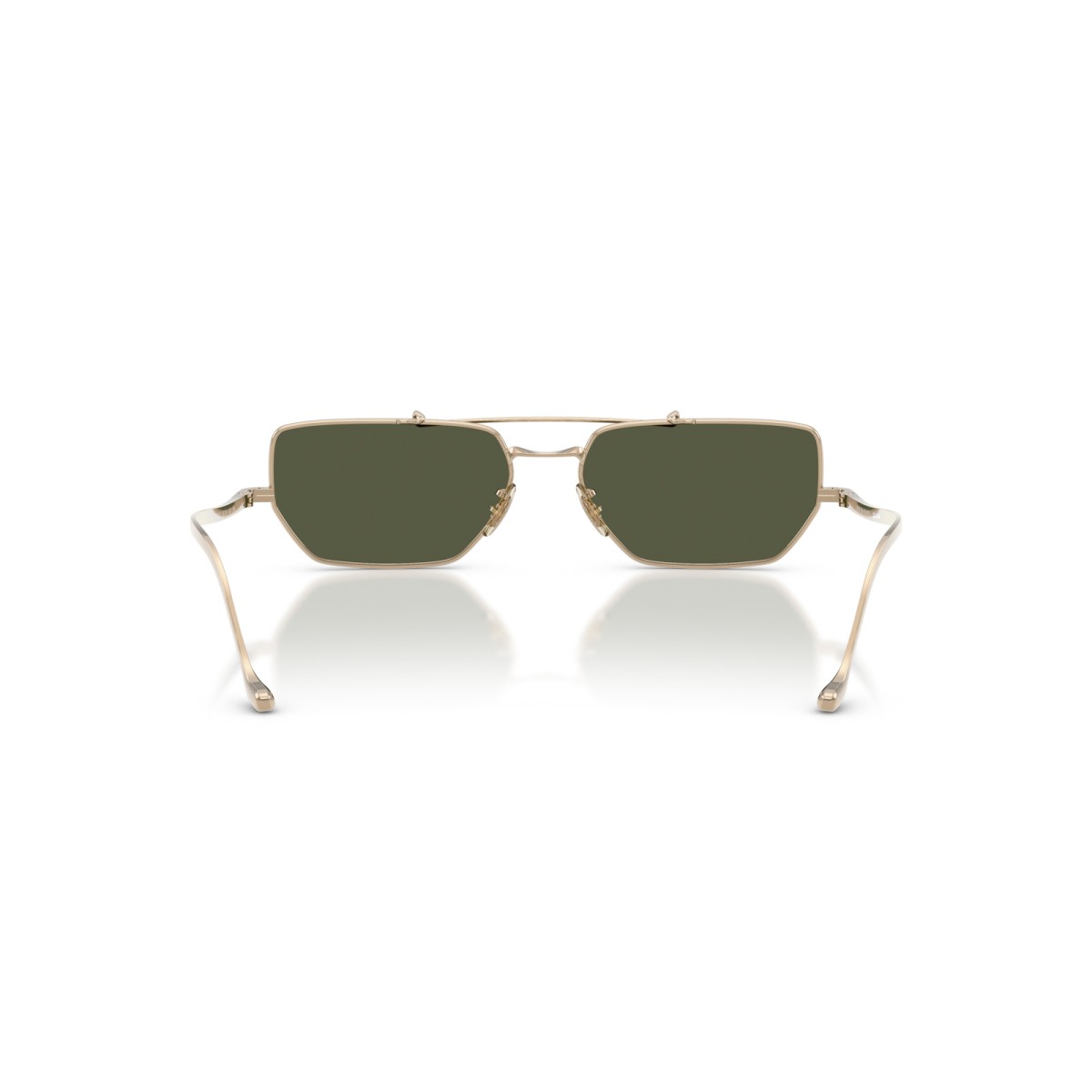 OLIVER PEOPLES EDITION 7 OV1385ST 534852 | Gafas de sol | Vytria Eyewear
