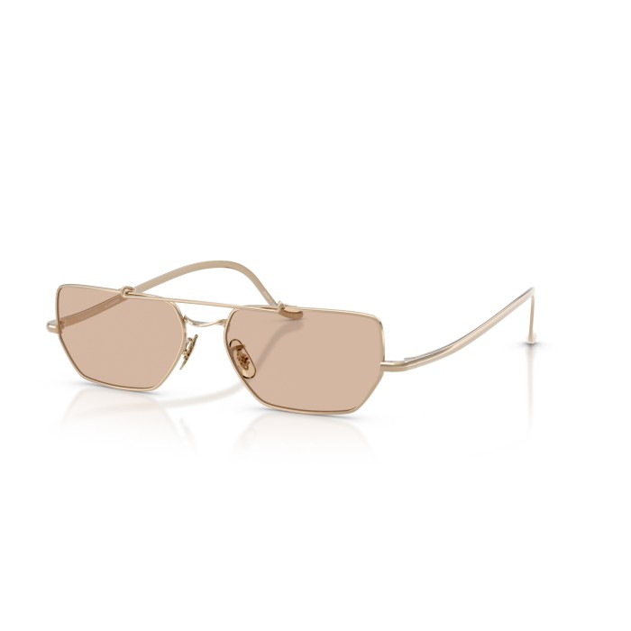 OLIVER PEOPLES EDITION 7 OV1385ST 534853