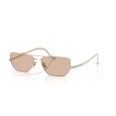 OLIVER PEOPLES EDITION 7 OV1385ST 534853