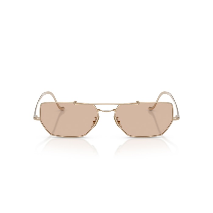 OLIVER PEOPLES EDITION 7 OV1385ST 534853
