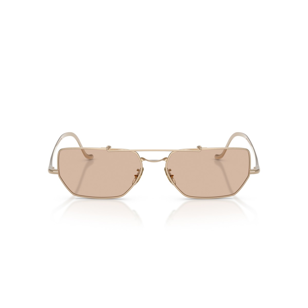 OLIVER PEOPLES EDITION 7 OV1385ST 534853 | Gafas de sol | Vytria Eyewear