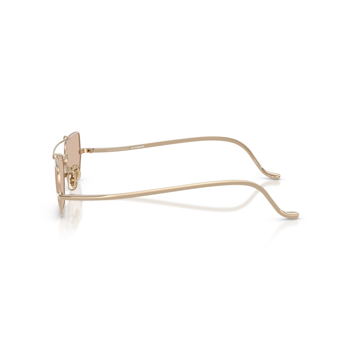 OLIVER PEOPLES EDITION 7 OV1385ST 534853 | Gafas de sol | Vytria Eyewear
