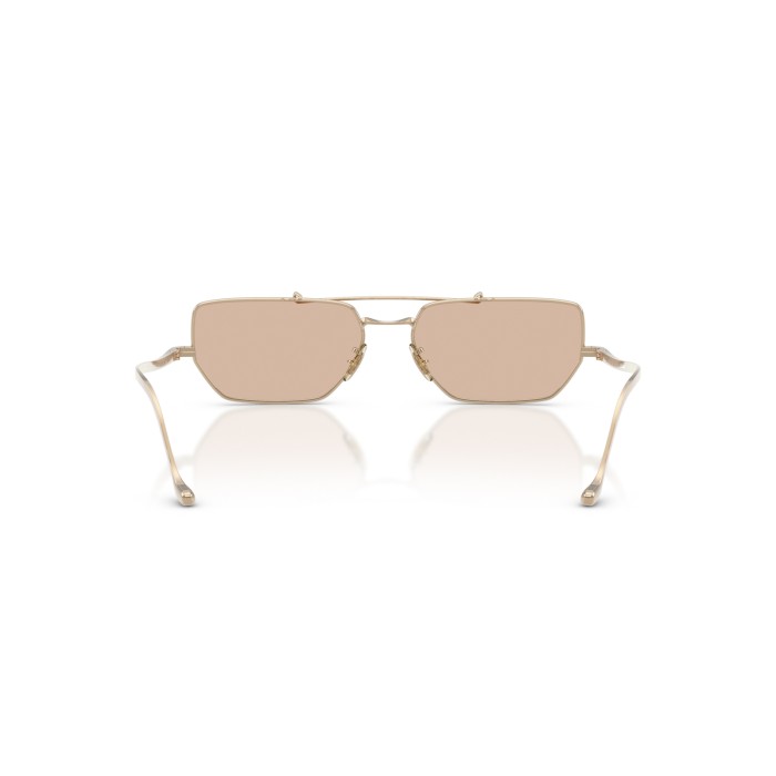 OLIVER PEOPLES EDITION 7 OV1385ST 534853