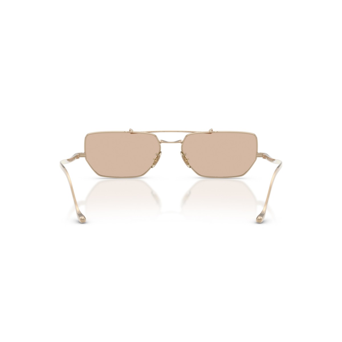OLIVER PEOPLES EDITION 7 OV1385ST 534853 | Gafas de sol | Vytria Eyewear