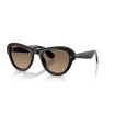 OLIVER PEOPLES ENCINA OV5626SU 1005GN