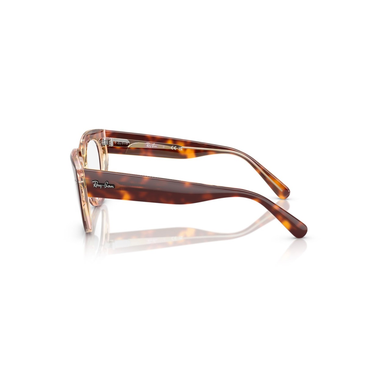 Ray Ban R&b 8402 Vytria