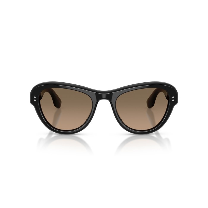 OLIVER PEOPLES ENCINA OV5626SU 1005GN