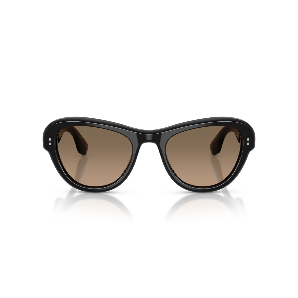 OLIVER PEOPLES ENCINA OV5626SU 1005GN | Sunglasses | Vytria Eyewear