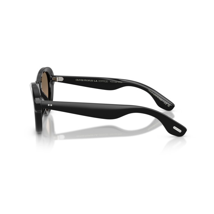 OLIVER PEOPLES ENCINA OV5626SU 1005GN