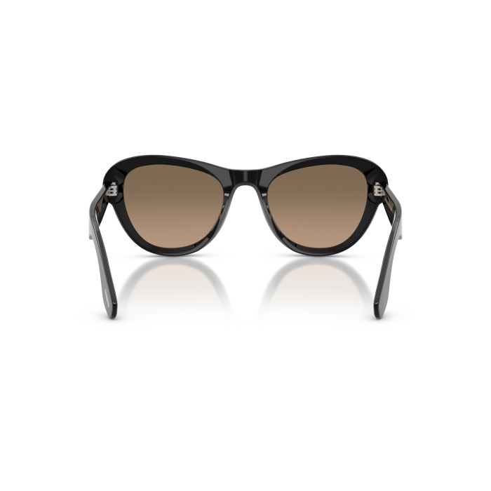 OLIVER PEOPLES ENCINA OV5626SU 1005GN