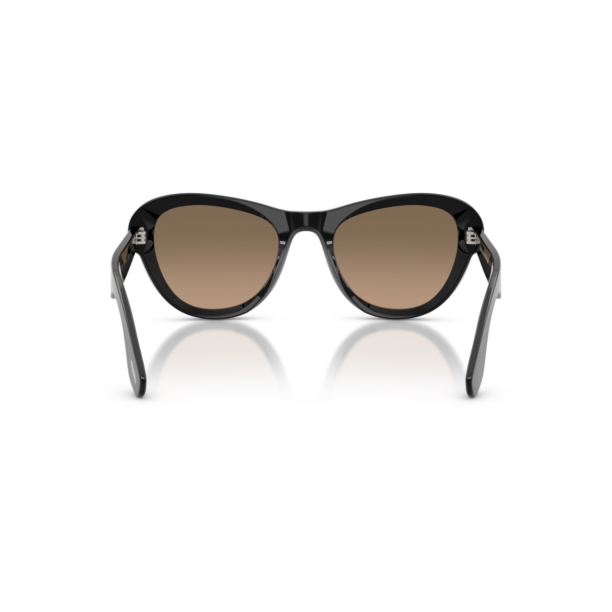 OLIVER PEOPLES ENCINA OV5626SU 1005GN | Sunglasses | Vytria Eyewear