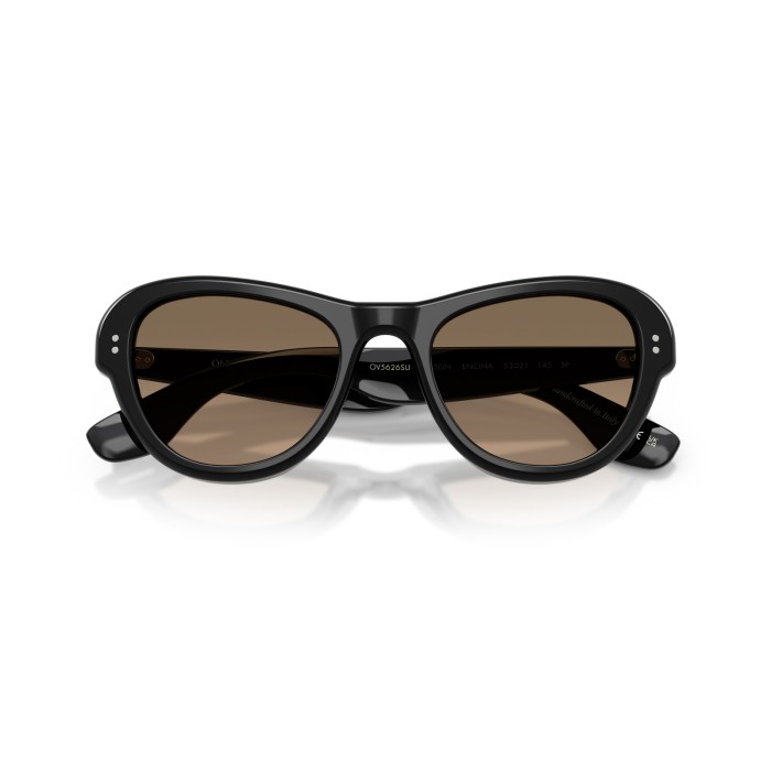 OLIVER PEOPLES ENCINA OV5626SU 1005GN