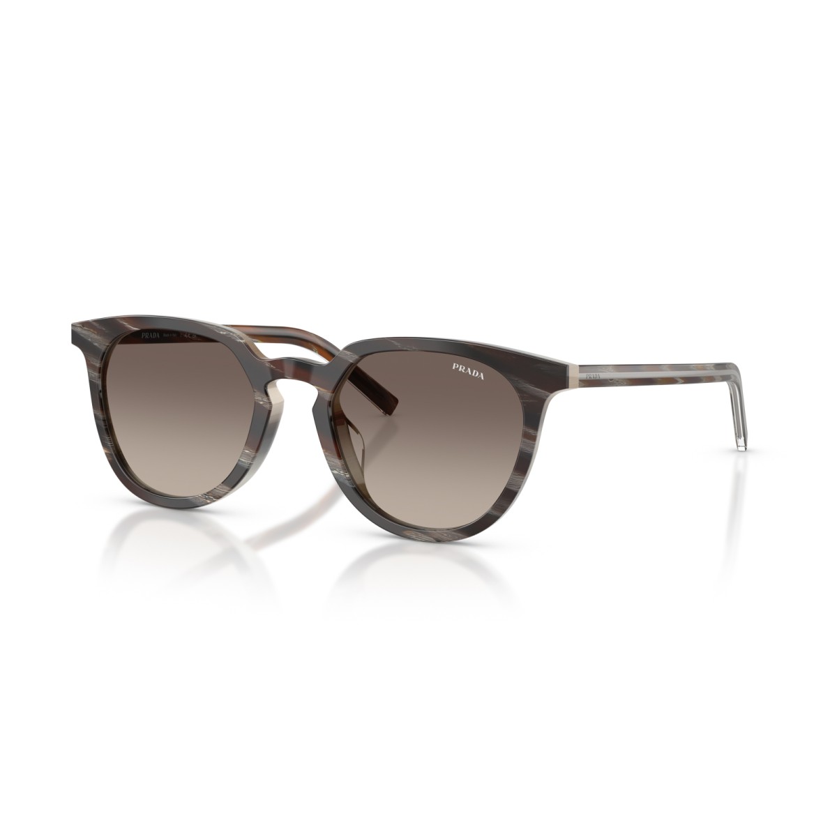 PRADA PR D15SD 23P30S | Gafas de sol | Vytria Eyewear