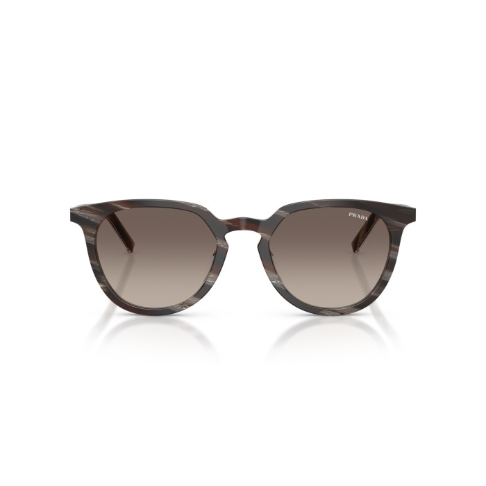 PRADA PR D15SD 23P30S