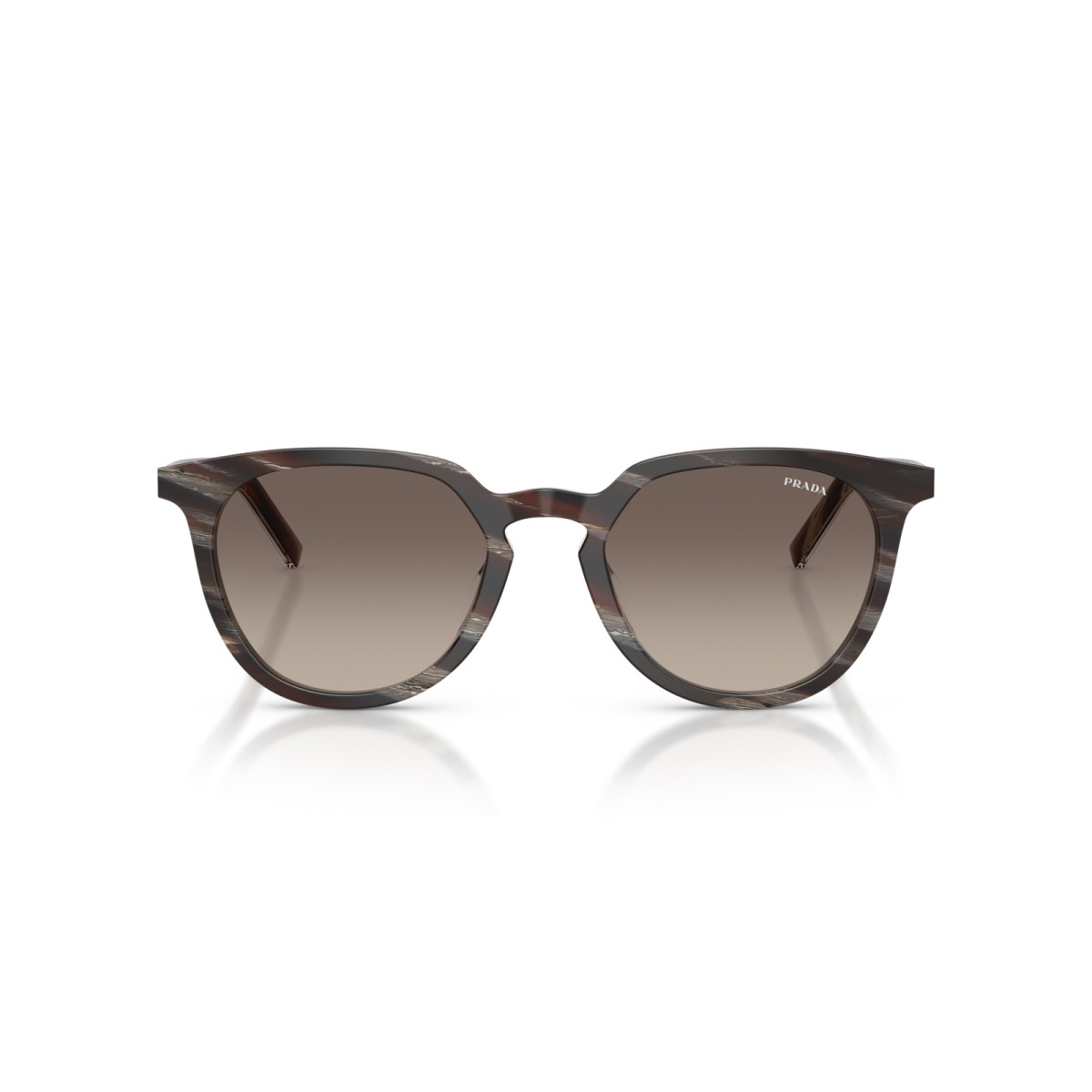 PRADA PR D15SD 23P30S | Gafas de sol | Vytria Eyewear