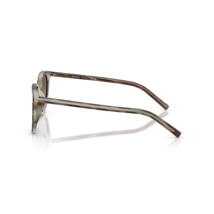 PRADA PR D15SD 23P30S