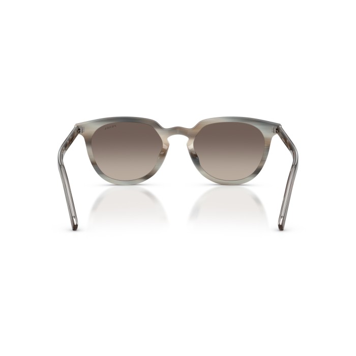 PRADA PR D15SD 23P30S