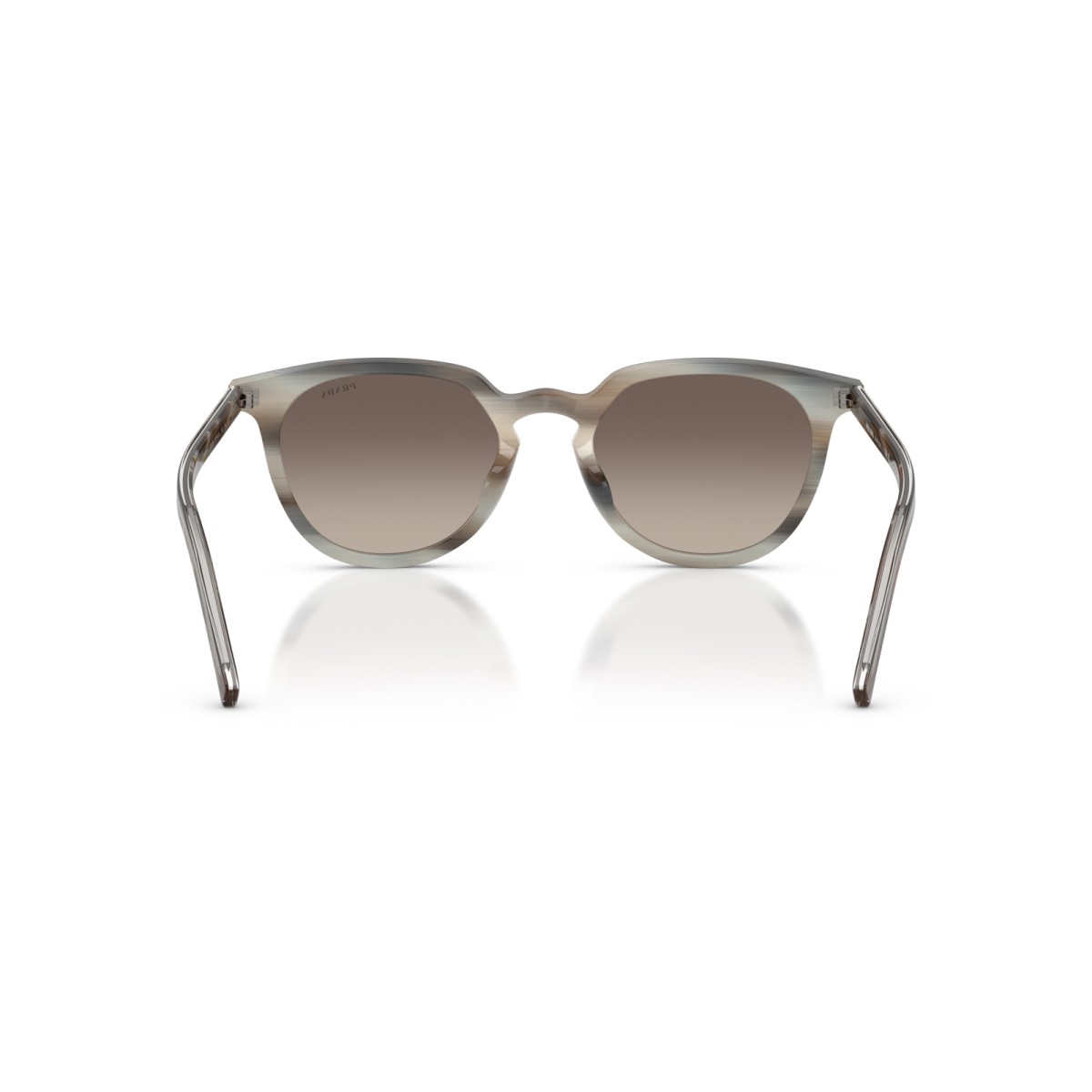 PRADA PR D15SD 23P30S | Gafas de sol | Vytria Eyewear