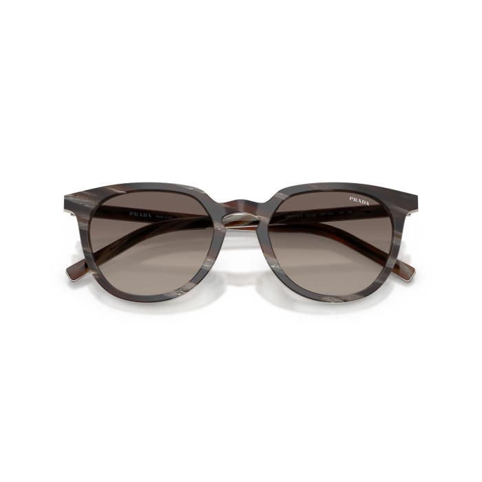 PRADA PR D15SD 23P30S