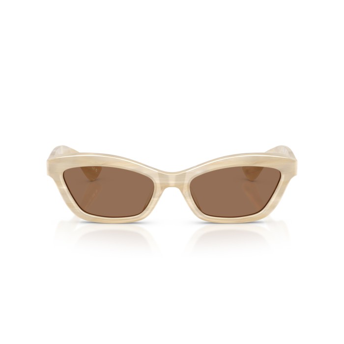 OLIVER PEOPLES 1997C OV5637SU 104973
