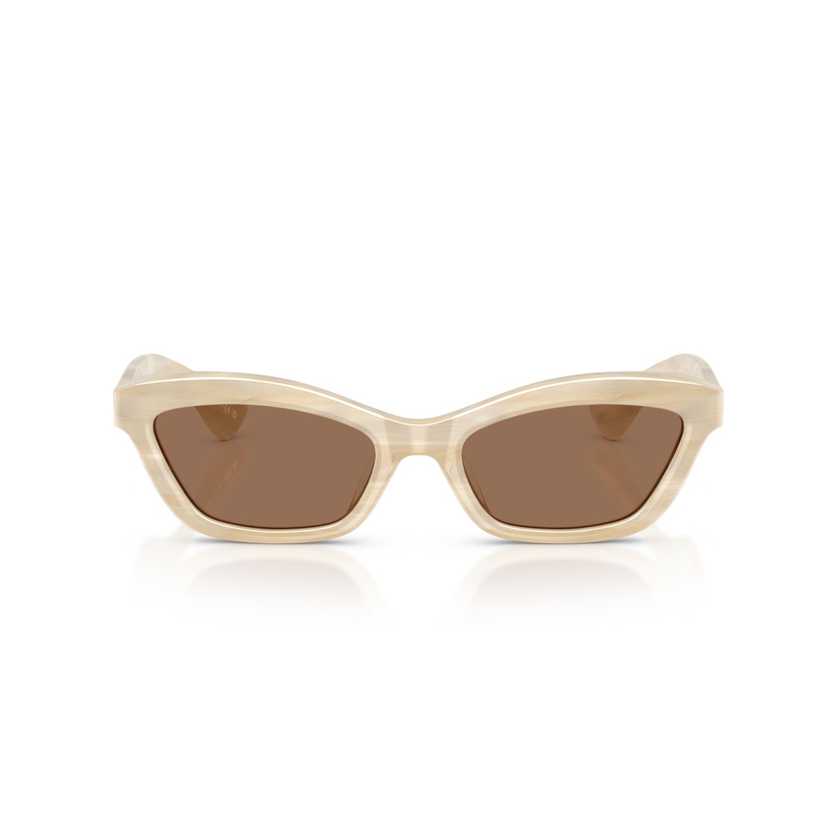 OLIVER PEOPLES 1997C OV5637SU 104973 | Sunglasses | Vytria Eyewear