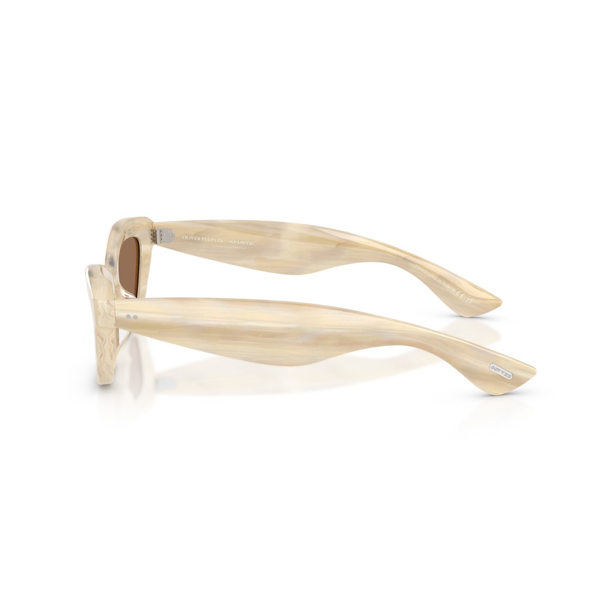 OLIVER PEOPLES 1997C OV5637SU 104973 | Sunglasses | Vytria Eyewear