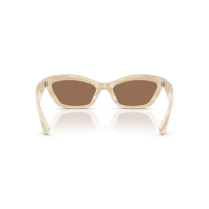 OLIVER PEOPLES 1997C OV5637SU 104973
