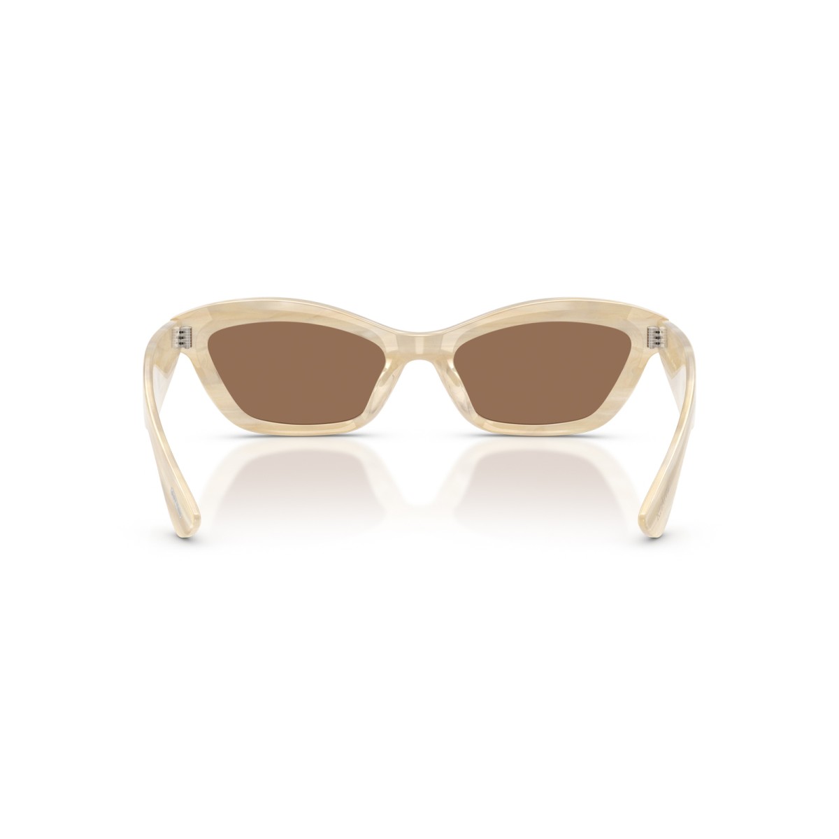 OLIVER PEOPLES 1997C OV5637SU 104973 | Sunglasses | Vytria Eyewear