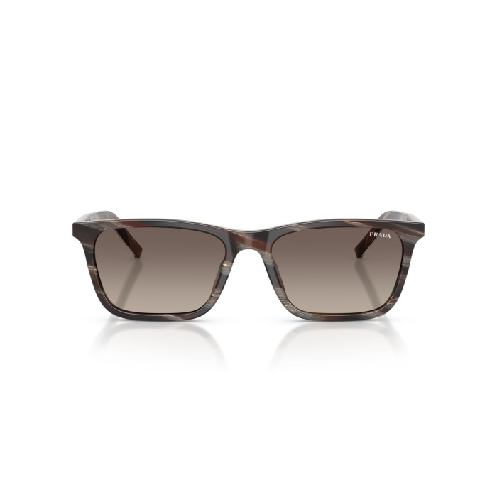 PRADA PR D19S 23P30S