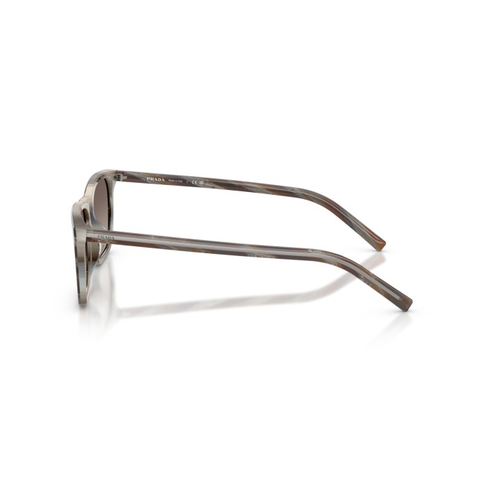 PRADA PR D19S 23P30S